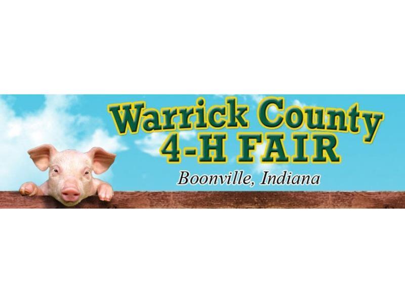 Fair Logo